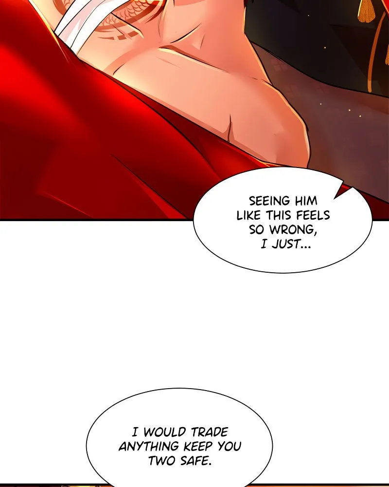 SubZero Chapter 45 page 18 - 