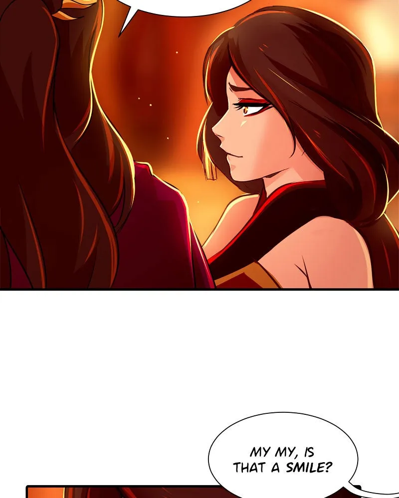 SubZero Chapter 45 page 19 - 