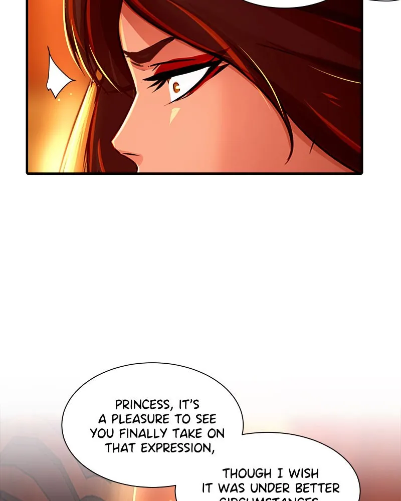 SubZero Chapter 45 page 20 - 