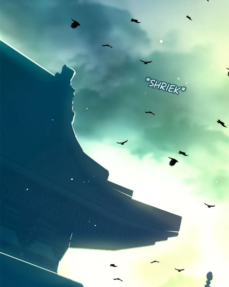 SubZero Chapter 45 page 3 - 