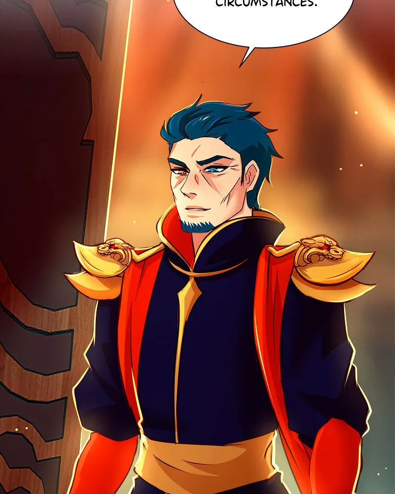 SubZero Chapter 45 page 21 - 