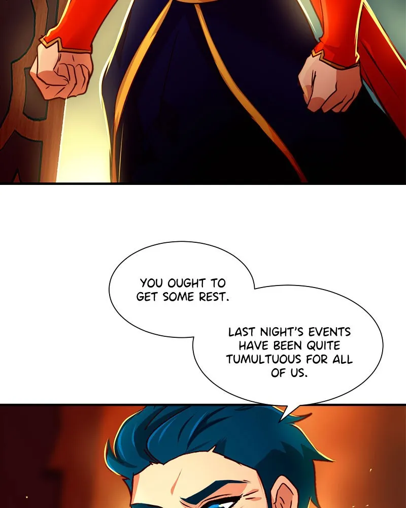 SubZero Chapter 45 page 22 - 