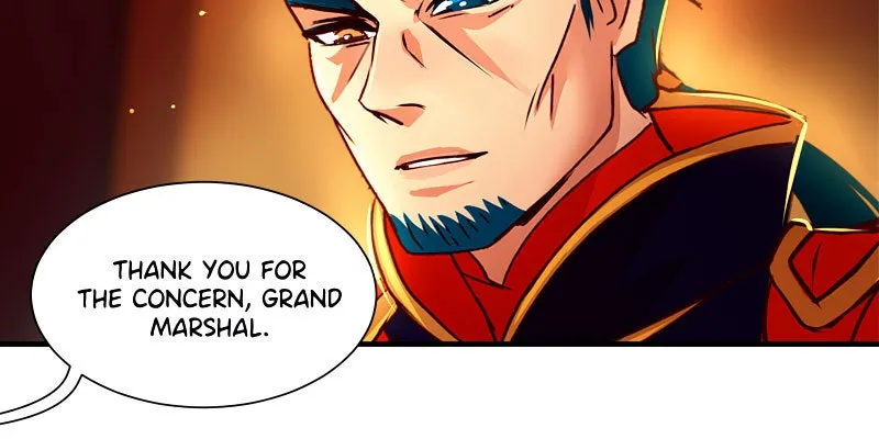 SubZero Chapter 45 page 23 - 