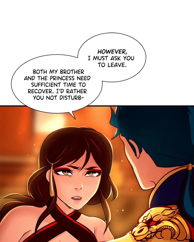 SubZero Chapter 45 page 24 - 