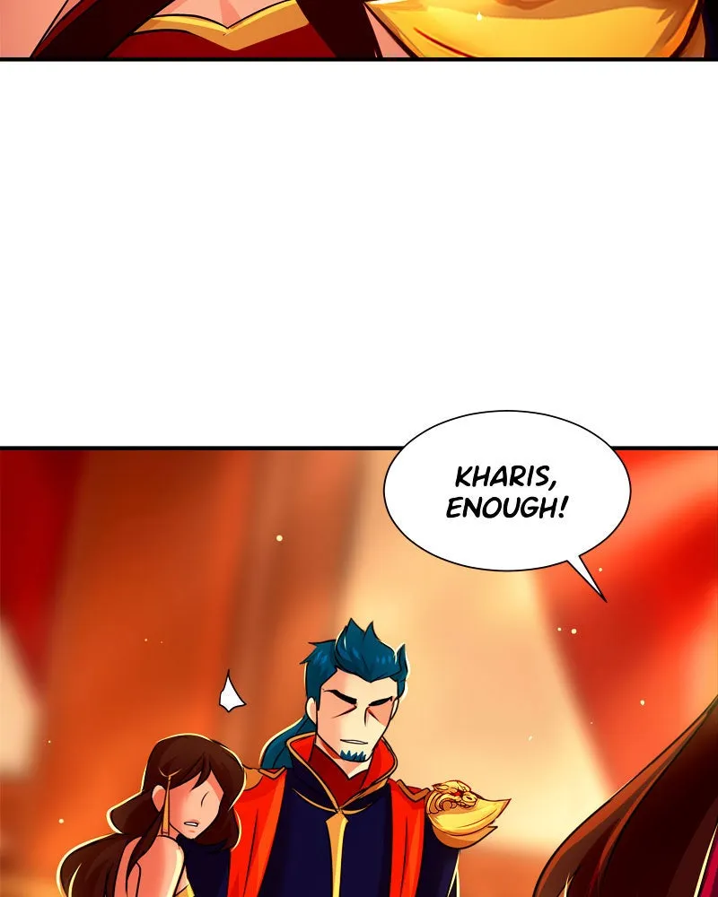 SubZero Chapter 45 page 25 - 