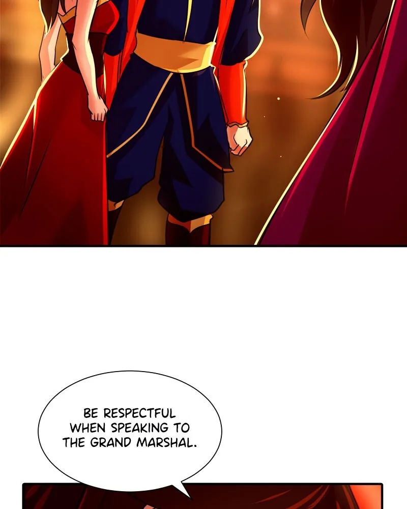SubZero Chapter 45 page 26 - 