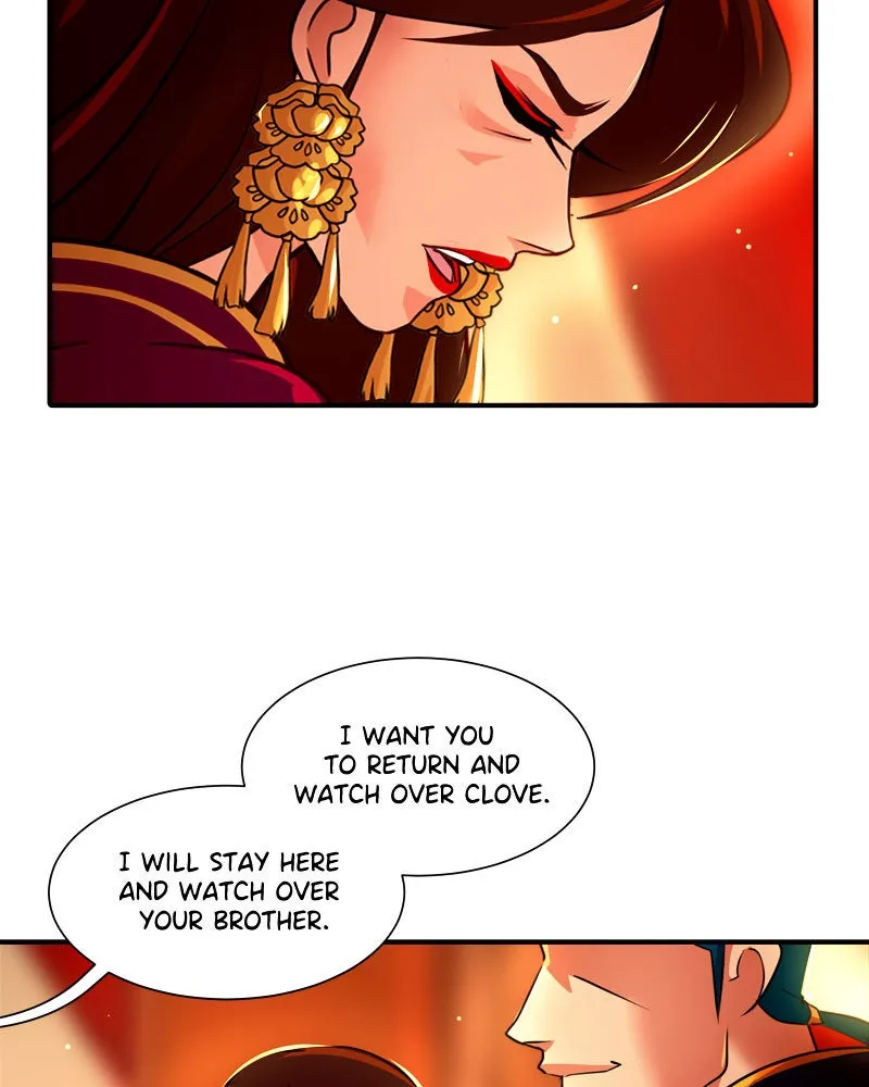 SubZero Chapter 45 page 27 - 