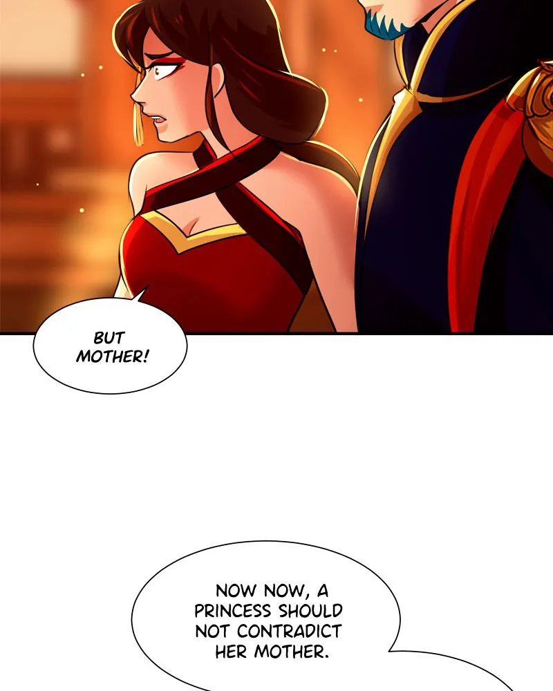 SubZero Chapter 45 page 28 - 