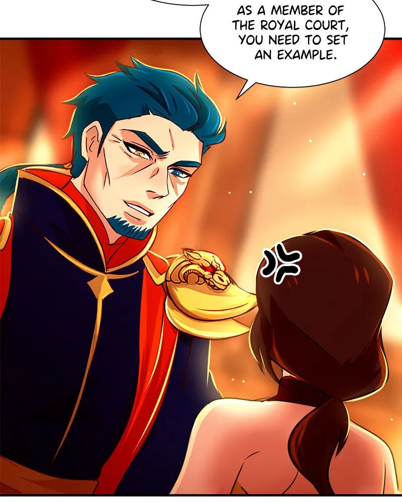 SubZero Chapter 45 page 29 - 