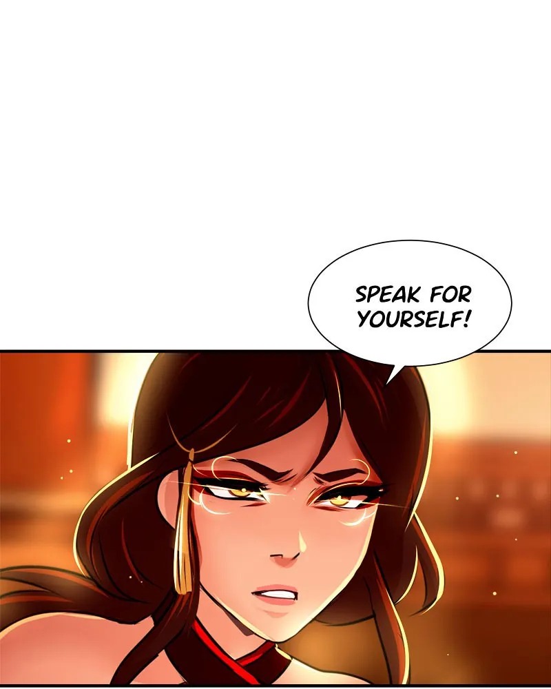SubZero Chapter 45 page 30 - 
