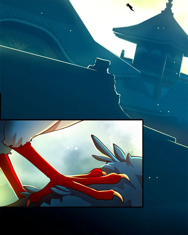 SubZero Chapter 45 page 4 - 