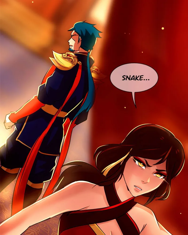 SubZero Chapter 45 page 32 - 