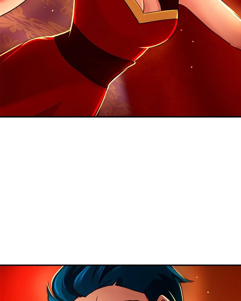 SubZero Chapter 45 page 33 - 
