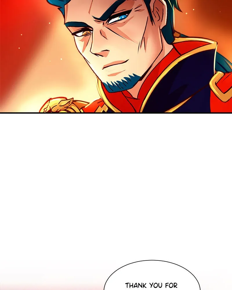 SubZero Chapter 45 page 34 - 