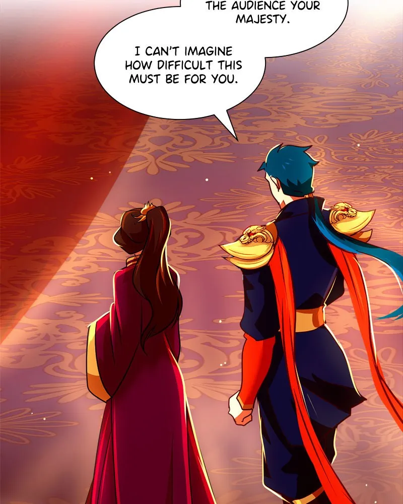 SubZero Chapter 45 page 35 - 