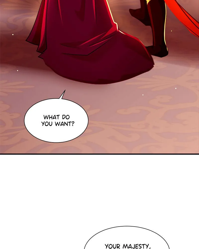 SubZero Chapter 45 page 36 - 