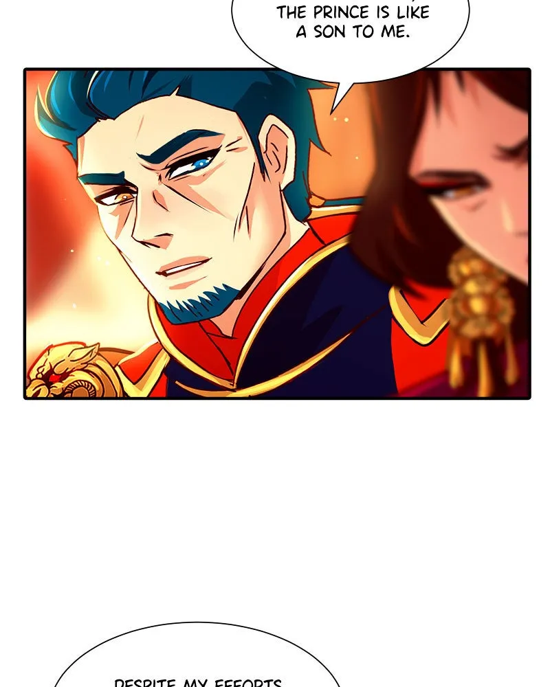 SubZero Chapter 45 page 37 - 