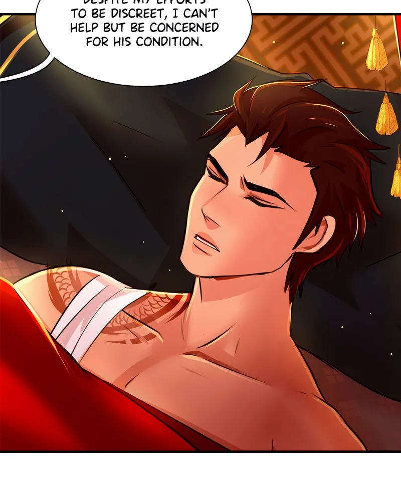 SubZero Chapter 45 page 38 - 