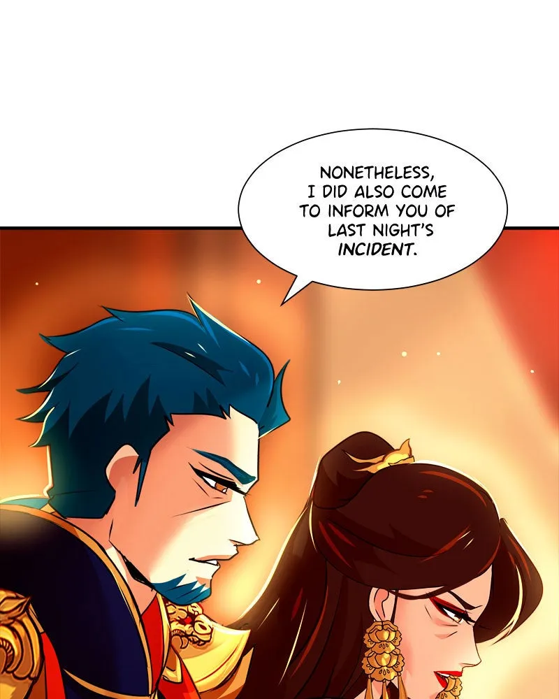 SubZero Chapter 45 page 39 - 