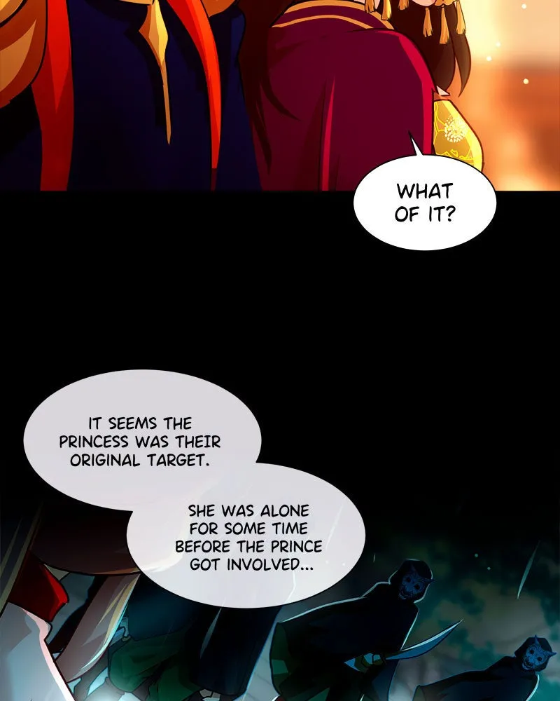 SubZero Chapter 45 page 40 - 