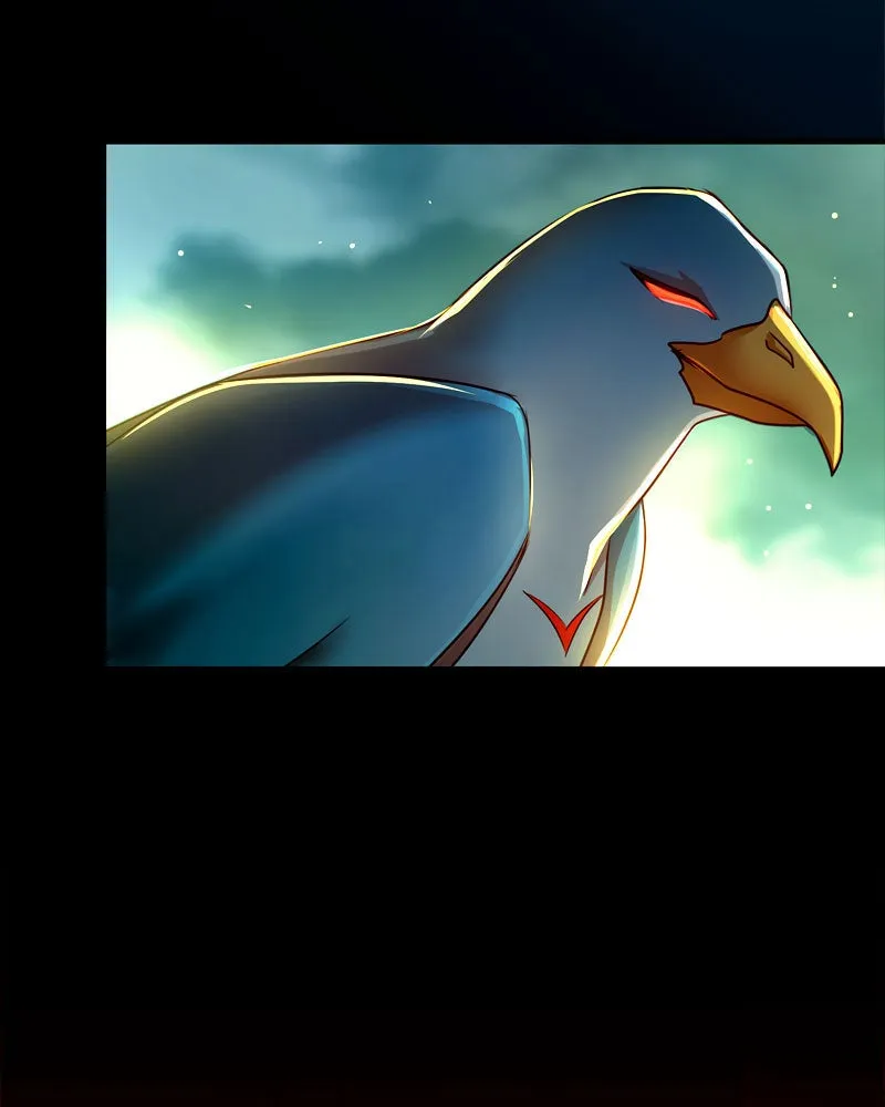 SubZero Chapter 45 page 5 - 