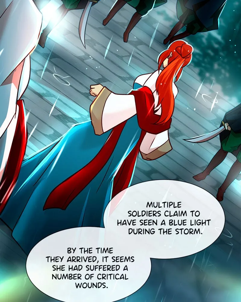 SubZero Chapter 45 page 41 - 