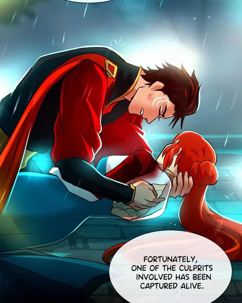 SubZero Chapter 45 page 42 - 