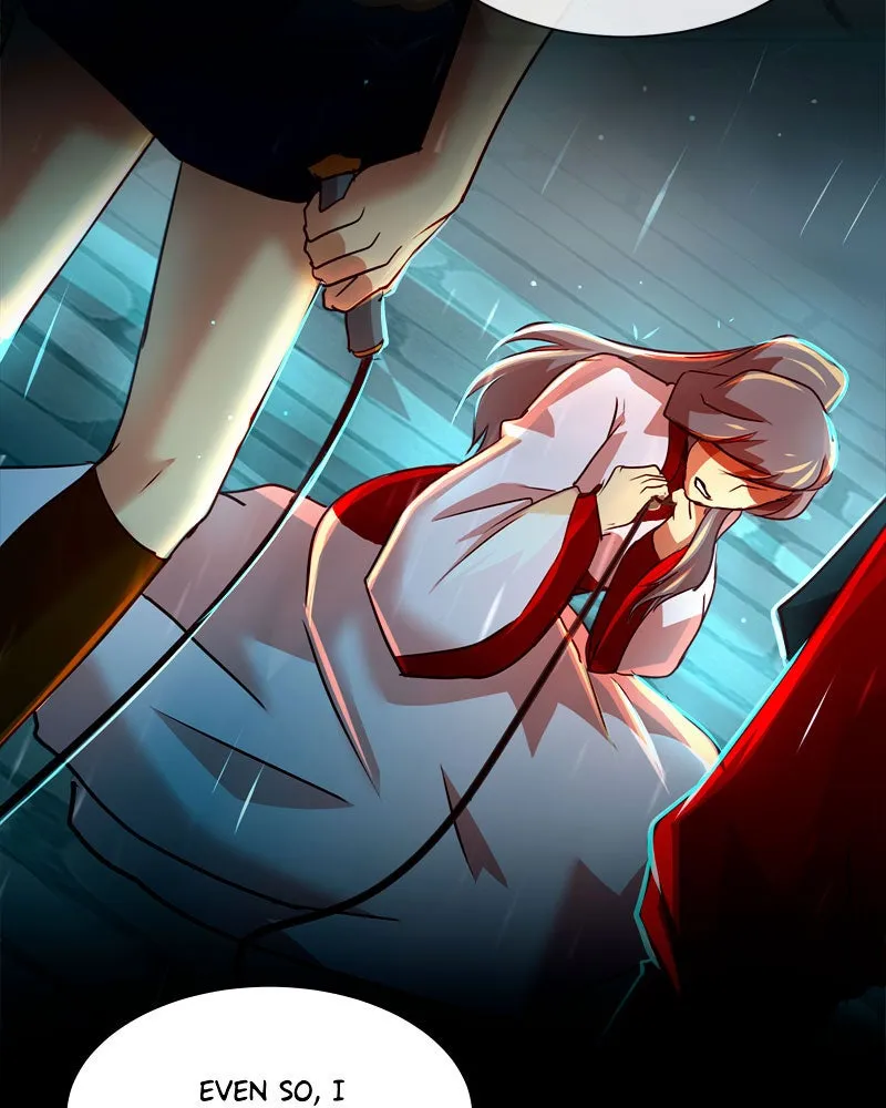 SubZero Chapter 45 page 43 - 