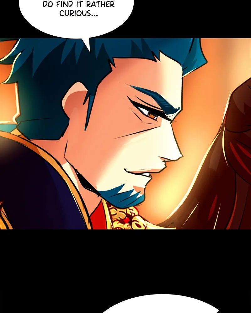 SubZero Chapter 45 page 44 - 