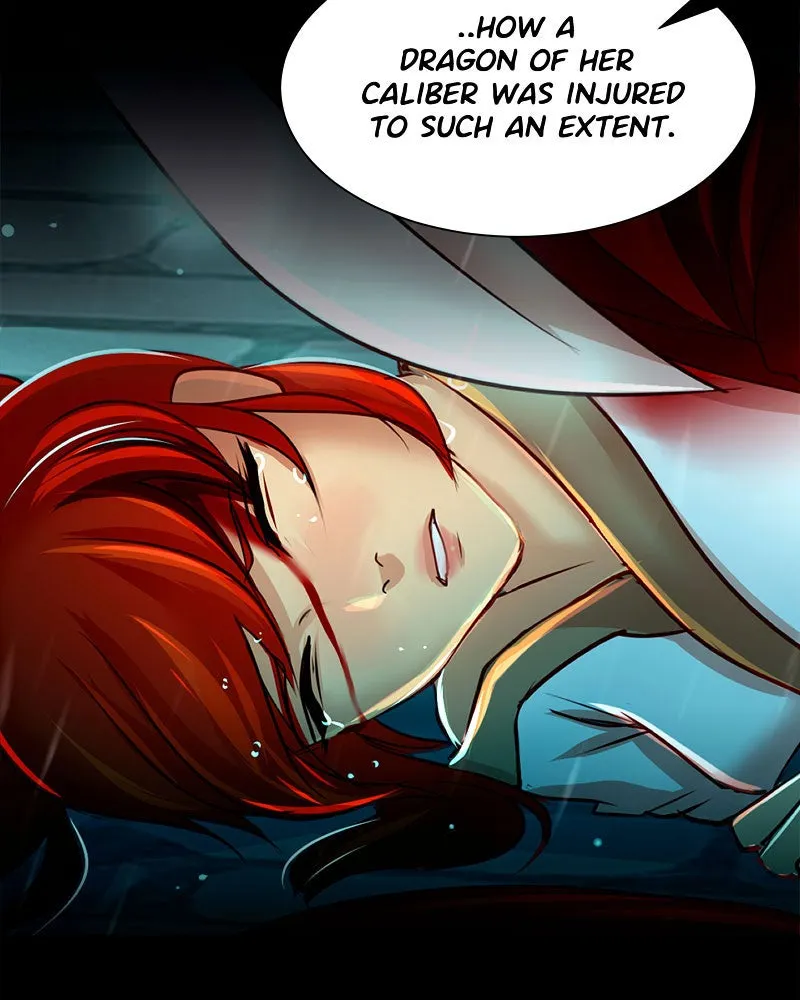 SubZero Chapter 45 page 45 - 