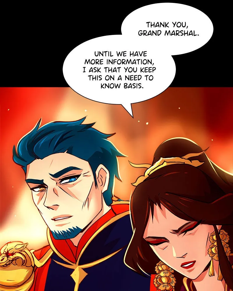 SubZero Chapter 45 page 46 - 