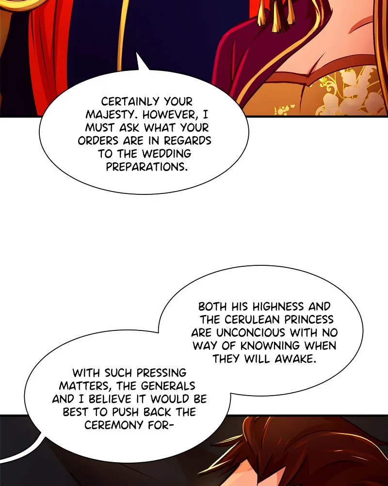 SubZero Chapter 45 page 47 - 