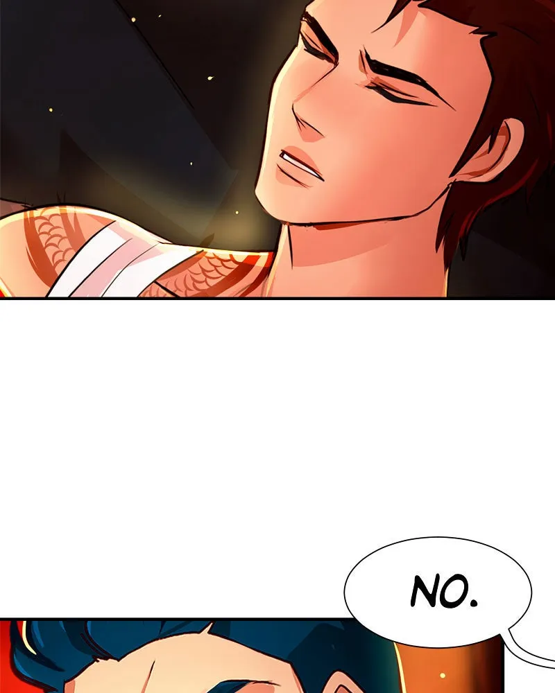 SubZero Chapter 45 page 48 - 