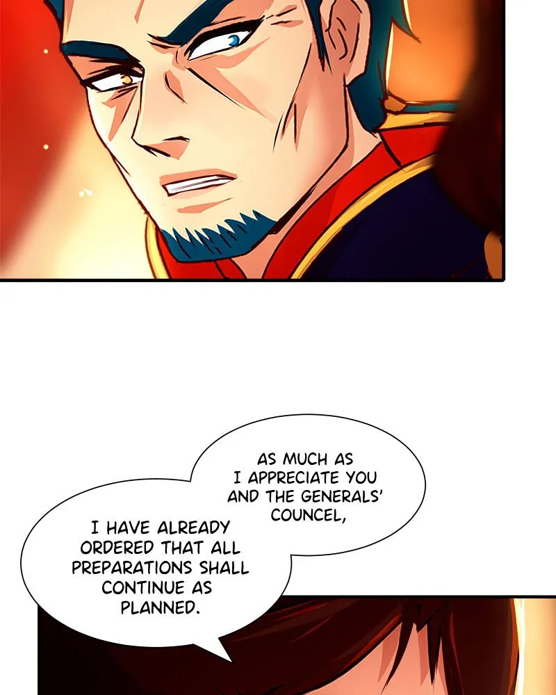 SubZero Chapter 45 page 49 - 