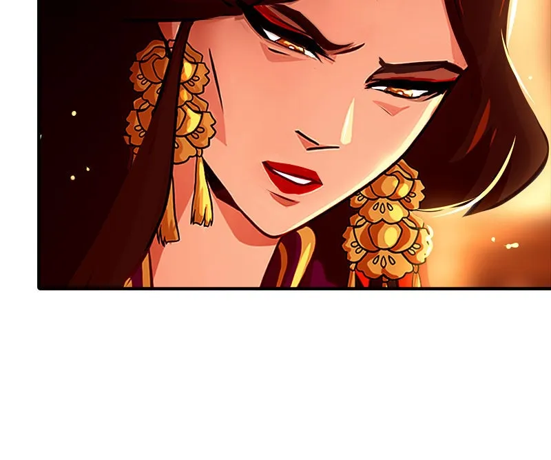SubZero Chapter 45 page 50 - 