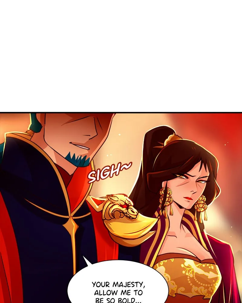 SubZero Chapter 45 page 51 - 