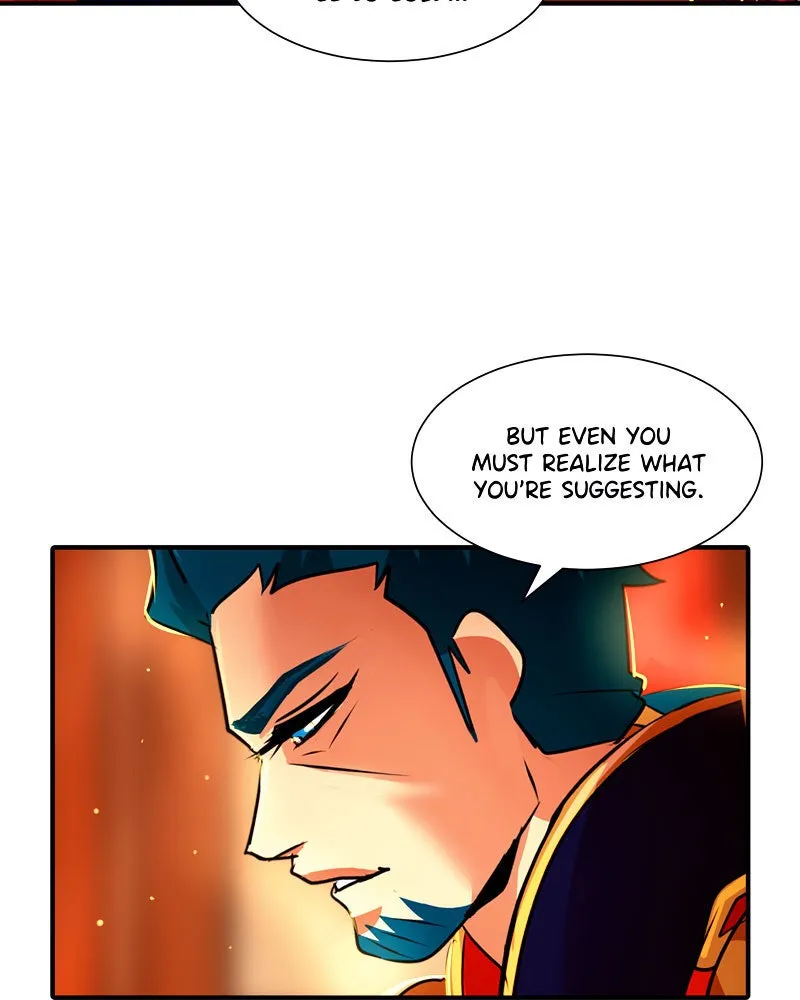 SubZero Chapter 45 page 52 - 
