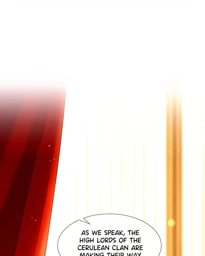 SubZero Chapter 45 page 53 - 