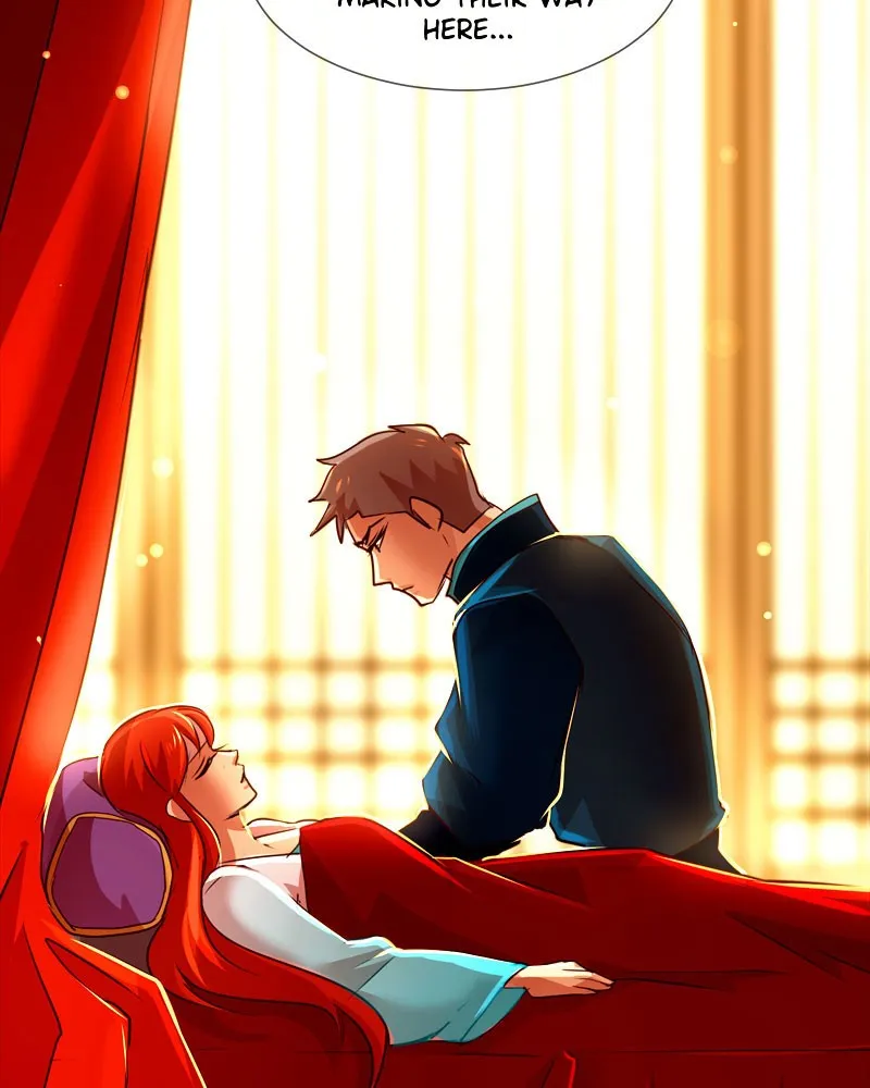 SubZero Chapter 45 page 54 - 