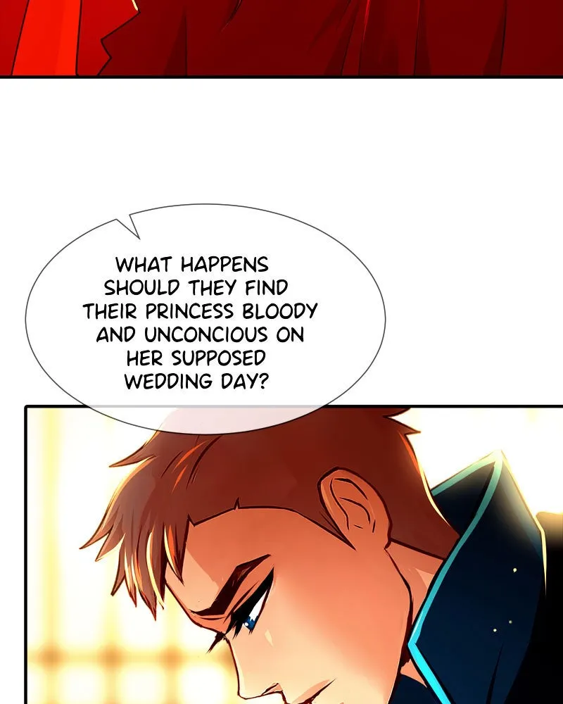 SubZero Chapter 45 page 55 - 