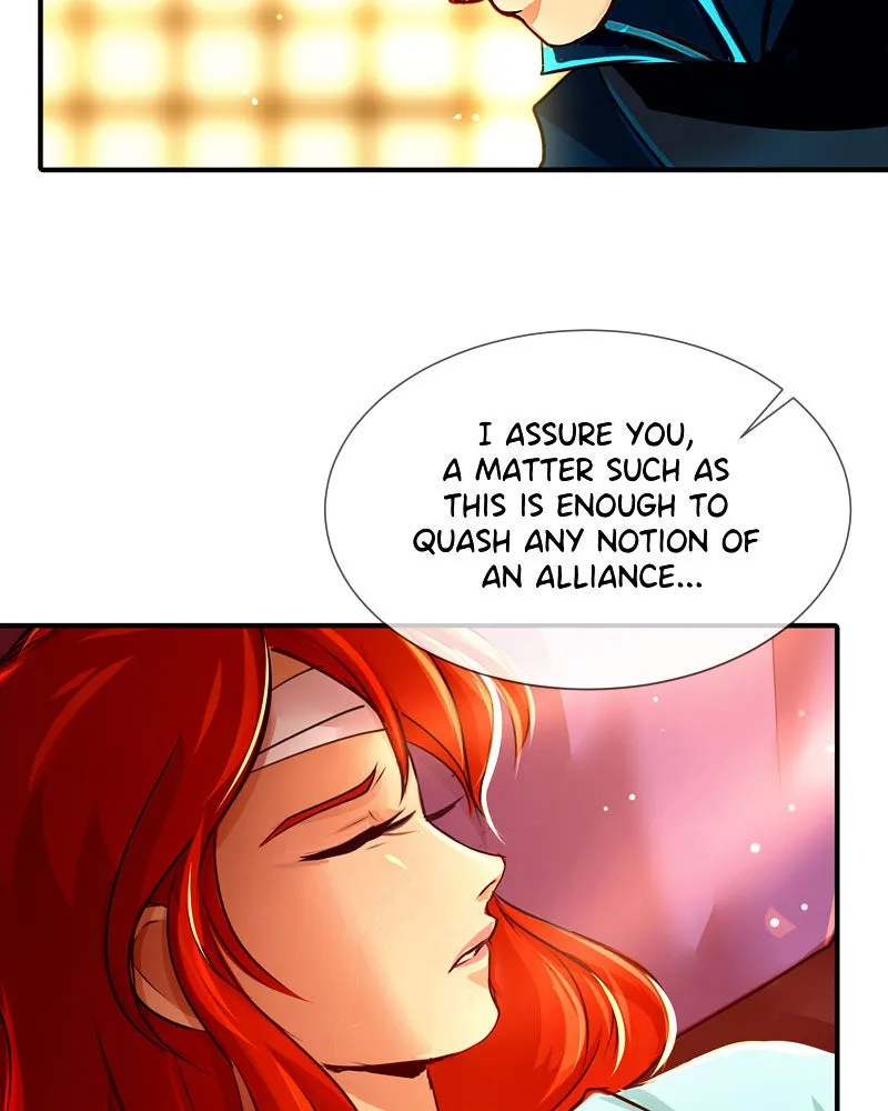 SubZero Chapter 45 page 56 - 