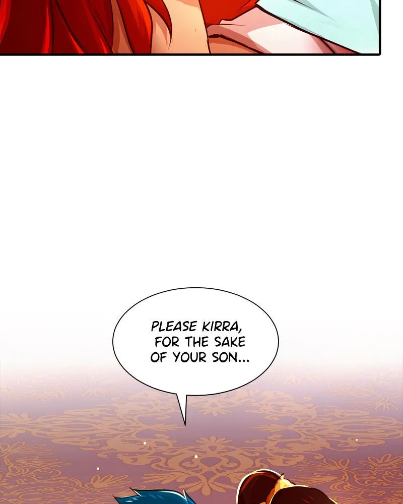 SubZero Chapter 45 page 57 - 
