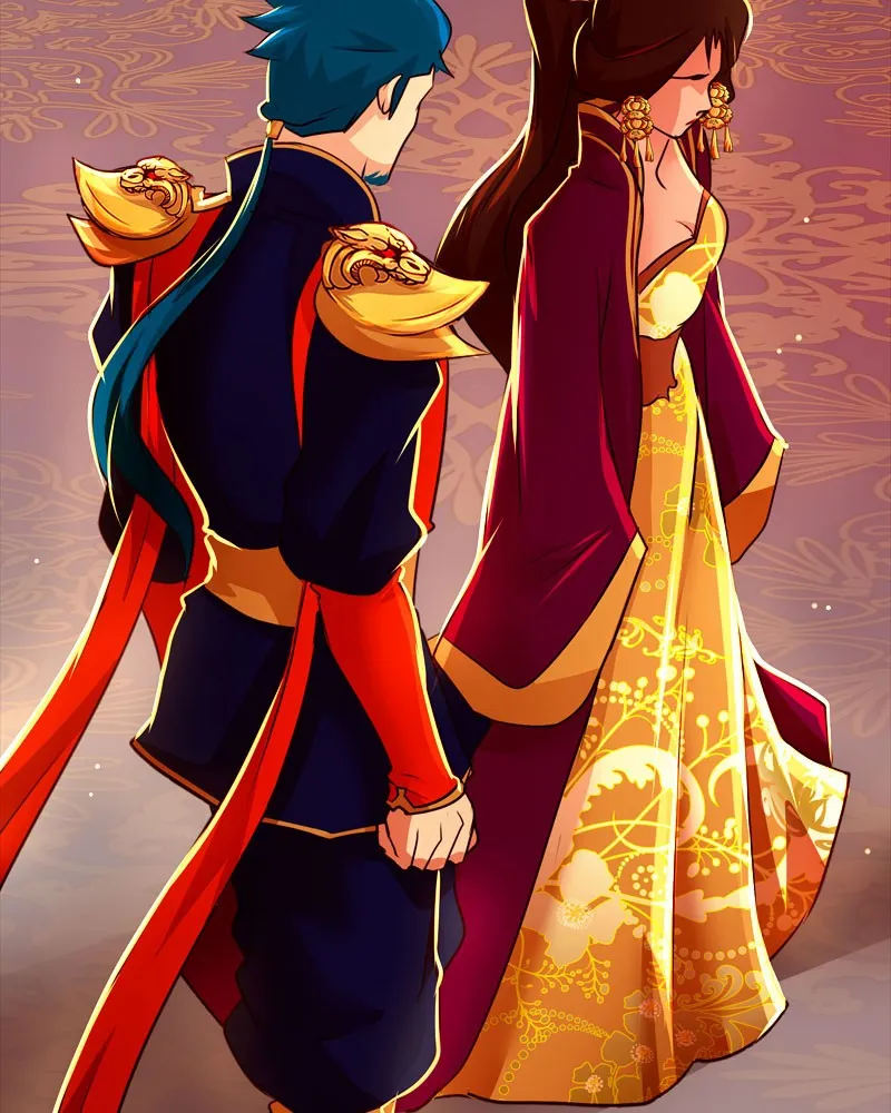 SubZero Chapter 45 page 58 - 