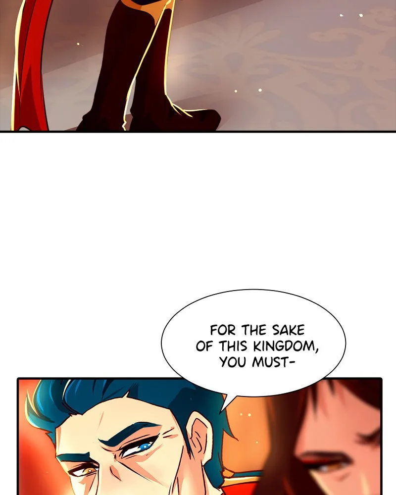 SubZero Chapter 45 page 59 - 