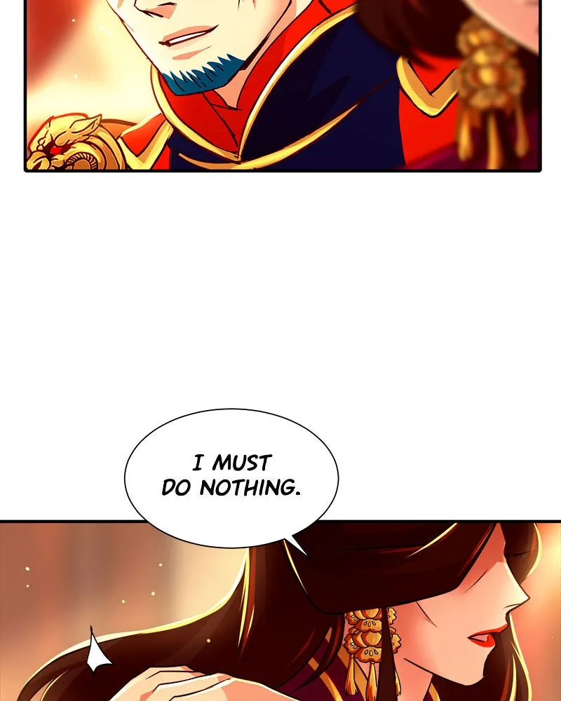 SubZero Chapter 45 page 60 - 