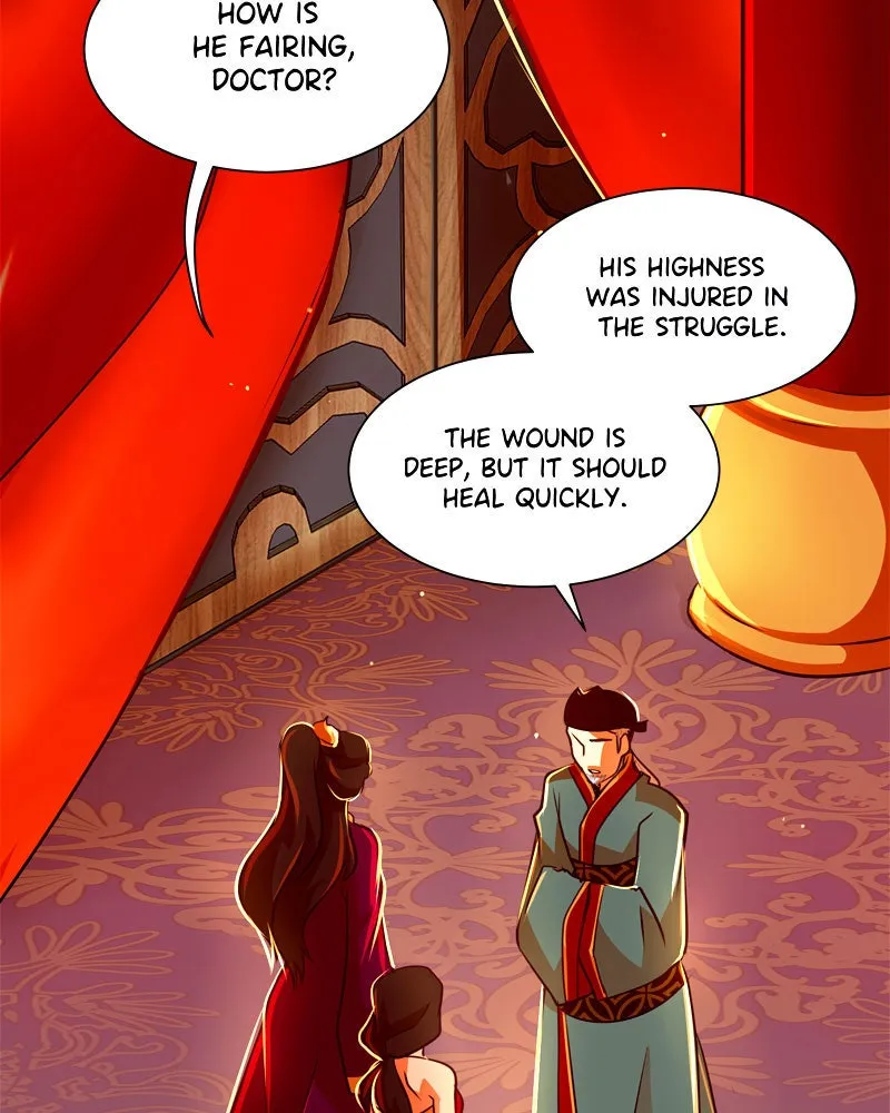 SubZero Chapter 45 page 7 - 