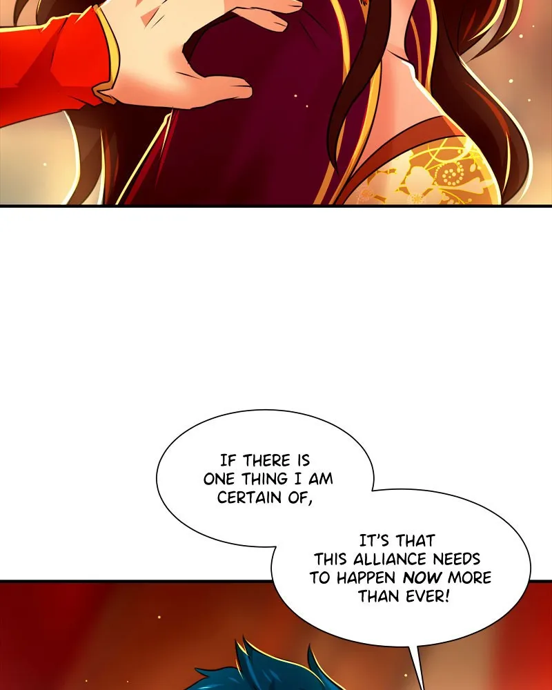 SubZero Chapter 45 page 61 - 