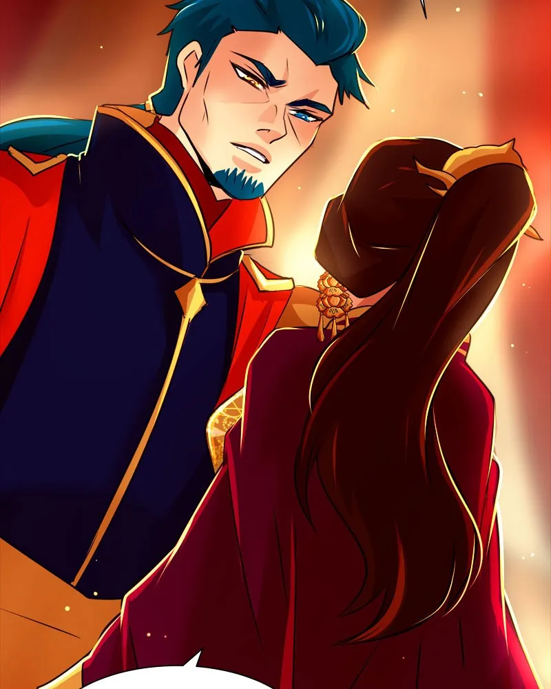 SubZero Chapter 45 page 62 - 