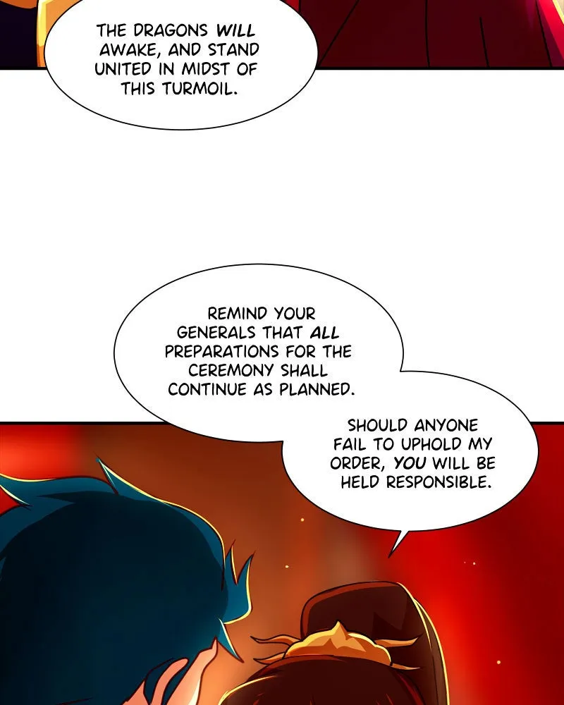 SubZero Chapter 45 page 63 - 