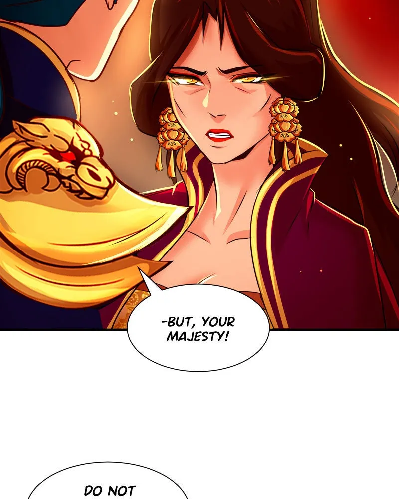 SubZero Chapter 45 page 64 - 